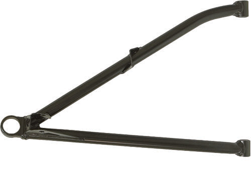 SP1 Chrome Moly Replacement A-Arm - SM-08677R