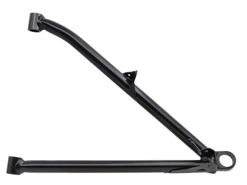 SP1 Chrome Moly Replacement A-Arm - SM-08678L