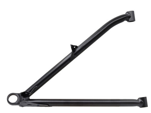 SP1 Chrome Moly Replacement A-Arm - SM-08678R