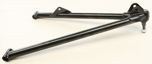 SP1 Chrome Moly Replacement A-Arm - SM-08680L
