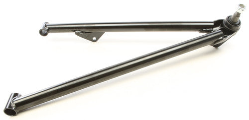 SP1 Chrome Moly Replacement A-Arm - SM-08680R