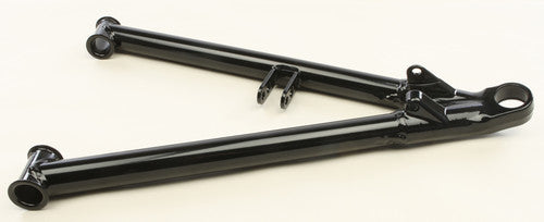 SP1 Chrome Moly Replacement A-Arm - SM-08682L