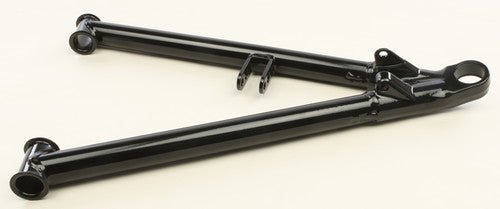 SP1 Chrome Moly Replacement A-Arm - SM-08682R