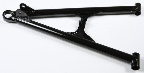 SP1 Chrome Moly Replacement A-Arm - SM-08686L