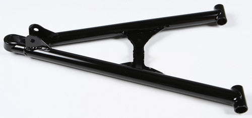 SP1 Chrome Moly Replacement A-Arm - SM-08686R