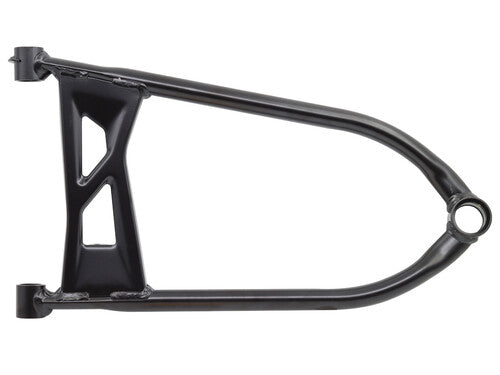 SP1 Chrome Moly Replacement A-Arm - SM-08691L