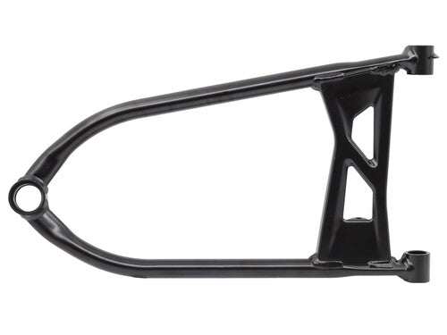 SP1 Chrome Moly Replacement A-Arm - SM-08691R