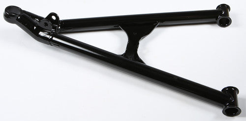 SP1 Chrome Moly Replacement A-Arm - SM-08692R