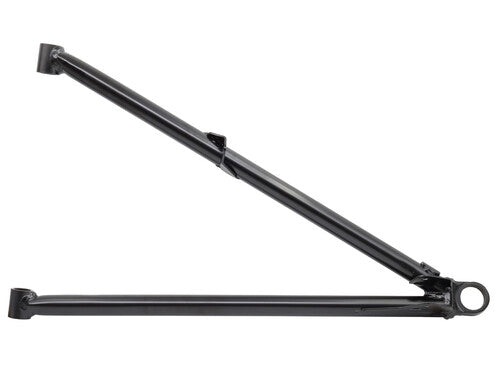 SP1 Chrome Moly Replacement A-Arm - SM-08693L
