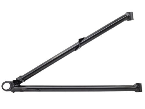 SP1 Chrome Moly Replacement A-Arm - SM-08693R