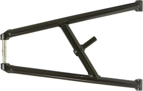 SP1 Chrome Moly Replacement A-Arm - SM-08698