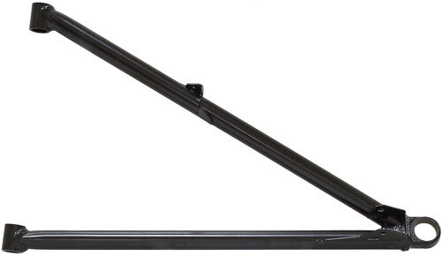 SP1 Chrome Moly Replacement A-Arm - SM-08699L