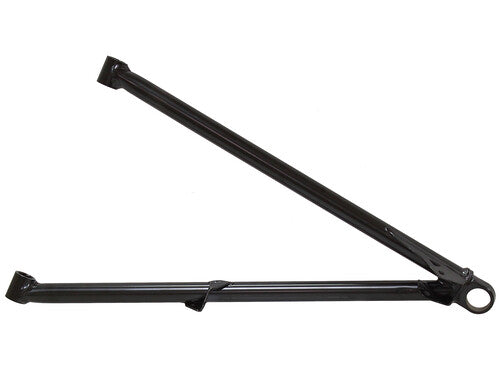 SP1 Chrome Moly Replacement A-Arm - SM-08699R