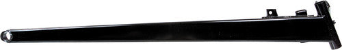 SP1 Chrome Moly Replacement Trailing Arm - 08-460R