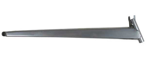 SP1 Chrome Moly Replacement Trailing Arm - 08-462L