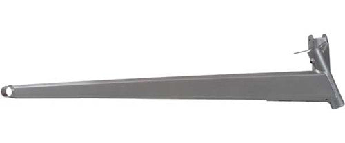 SP1 Chrome Moly Replacement Trailing Arm - 08-462R