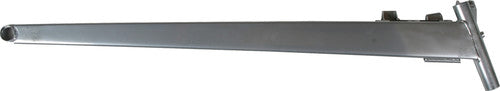 SP1 Chrome Moly Replacement Trailing Arm - SM-08120R