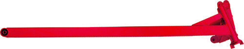 SP1 Chrome Moly Replacement Trailing Arm - SM-08133RD-L