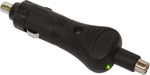 SP1 Cigarette Lighter Power Port - SM-01200-1