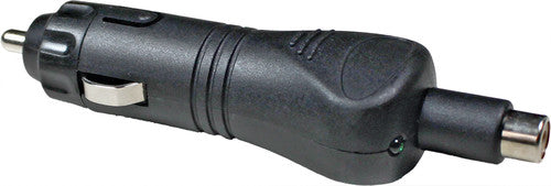 SP1 Cigarette Lighter Power Port - SM-01200