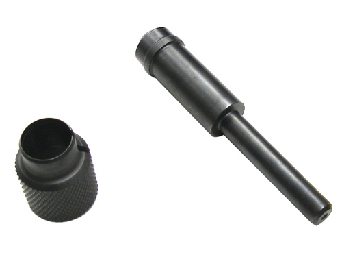 SP1 Circlip Installation Tool - SM-12452-2