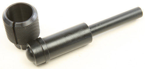 SP1 Circlip Installation Tool - SM-12452-3