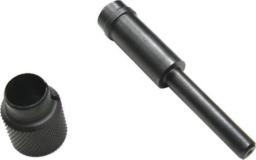SP1 Circlip Installation Tool - SM-12452