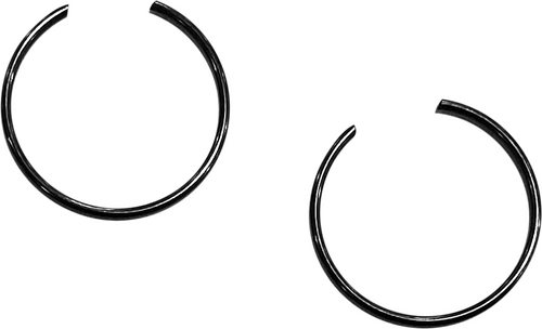SP1 Circlips - 09-691C