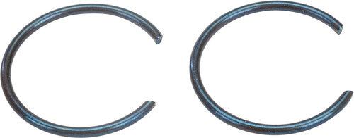 SP1 Circlips - 09-720C