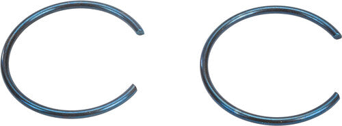 SP1 Circlips - 09-730C