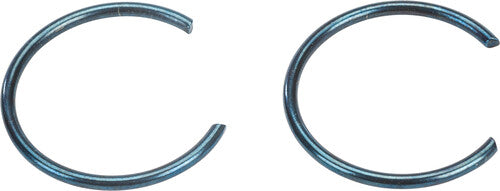 SP1 Circlips - 09-741C