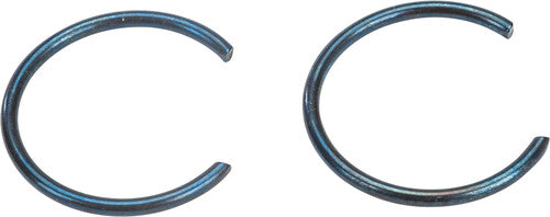SP1 Circlips - 09-772C