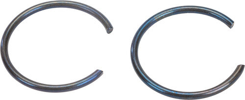 SP1 Circlips - 09-783C