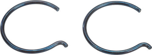 SP1 Circlips - SM-09243C