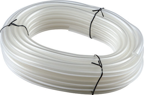 SP1 Clear Fuel & Primer Line - UP-07004