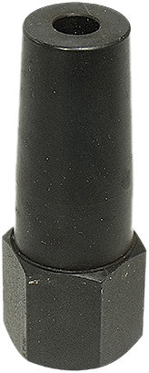 SP1 Clutch Holder - SM-12519