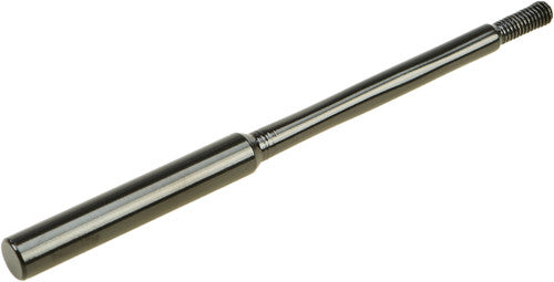 SP1 Clutch Pin Removal Tool - SM-12583