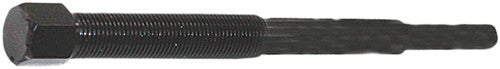 SP1 Clutch Puller - 12-164-07