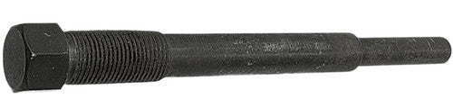 SP1 Clutch Puller - 12-164-08