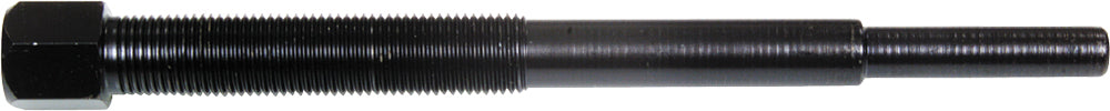 SP1 Clutch Puller - 12-164-12