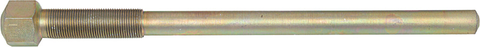 SP1 Clutch Puller - 12-164-13