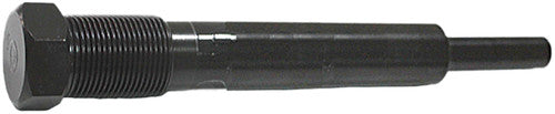 SP1 Clutch Puller - 12-164-14