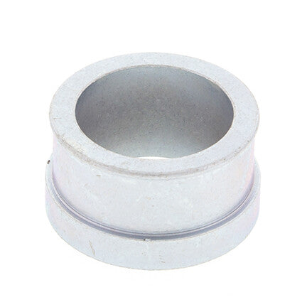 SP1 Clutch Puller - 12-164-15