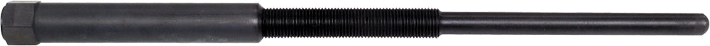 SP1 Clutch Puller - 12-164-16