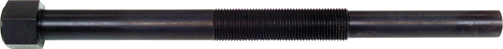 SP1 Clutch Puller - 12-164-19