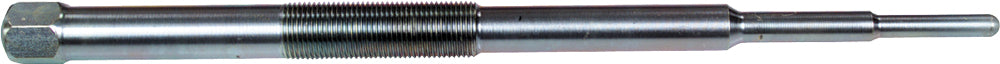 SP1 Clutch Puller - 12-164-34