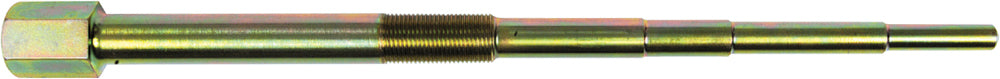 SP1 Clutch Puller - SM-12305