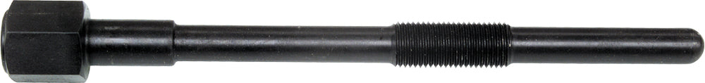 SP1 Clutch Puller - SM-12560