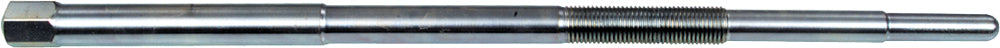 SP1 Clutch Puller - SM-12561