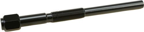 SP1 Clutch Puller - SM-12577